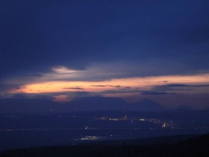 tramonti (11)